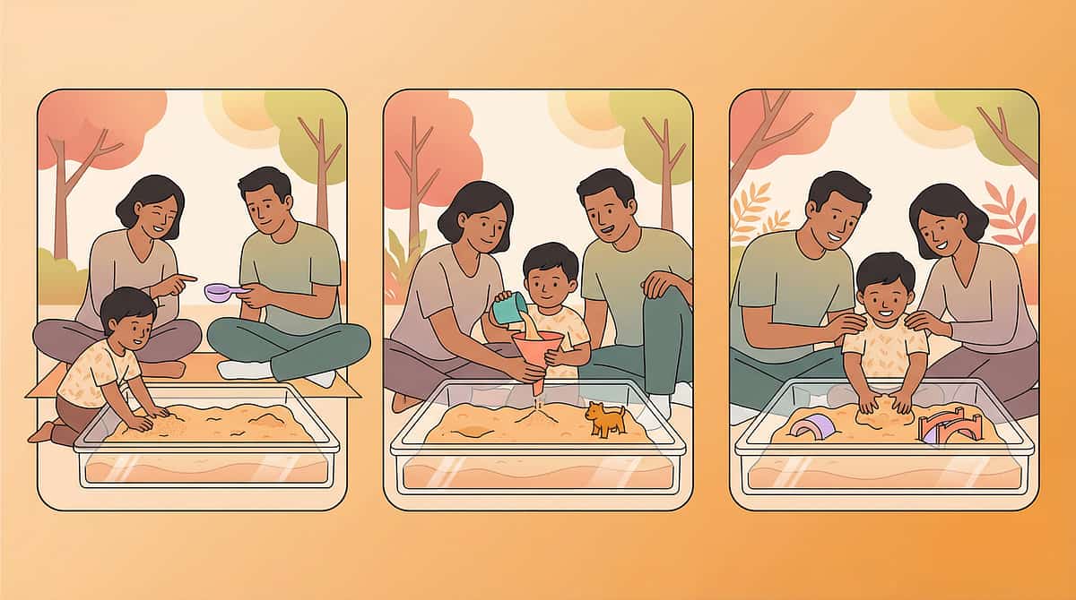 9-materials-that-help-with-after-school-exhaustion therapy material