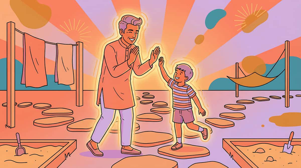 9-materials-that-help-with-after-school-exhaustion therapy material