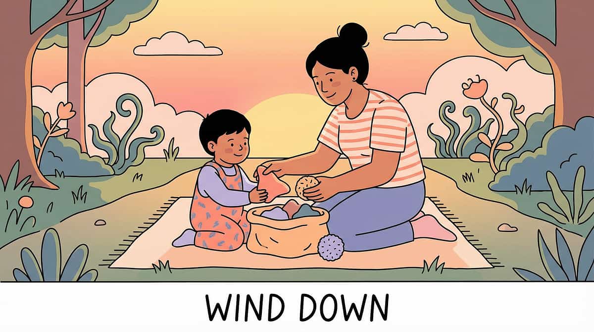 9-materials-that-help-with-after-school-exhaustion therapy material