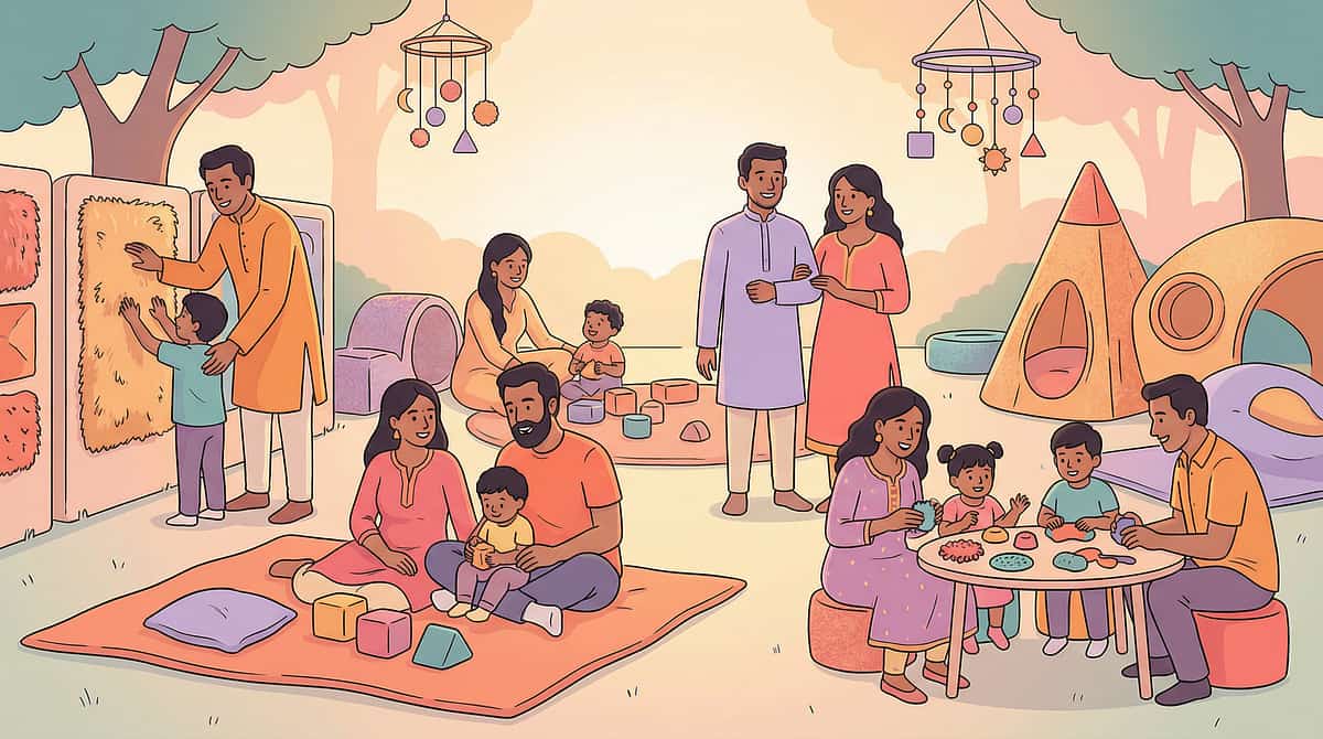 9-materials-that-help-with-after-school-exhaustion therapy material