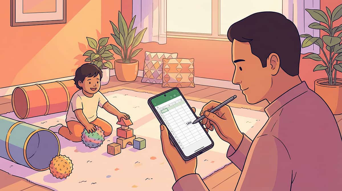 9-materials-that-help-with-after-school-exhaustion therapy material