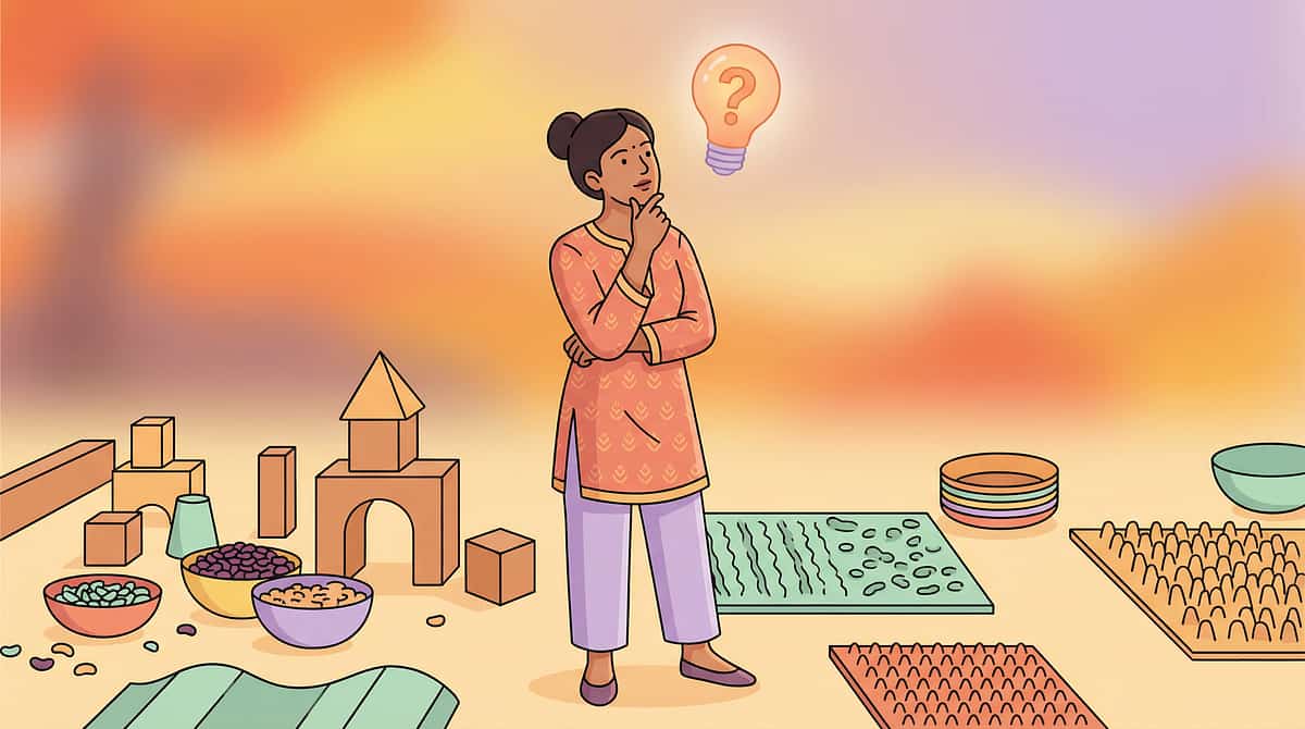 9-materials-that-help-with-after-school-exhaustion therapy material