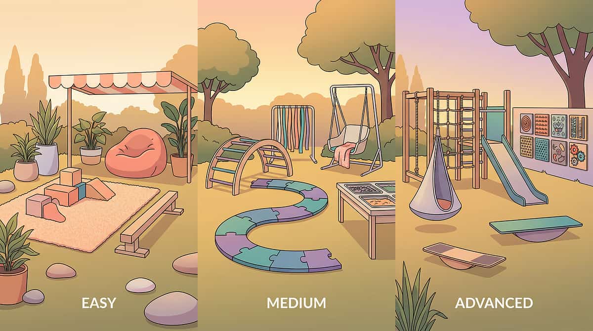 9-materials-that-help-with-after-school-exhaustion therapy material