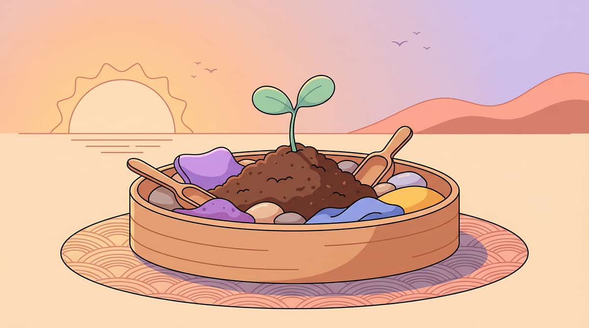 9-materials-that-help-with-after-school-exhaustion therapy material