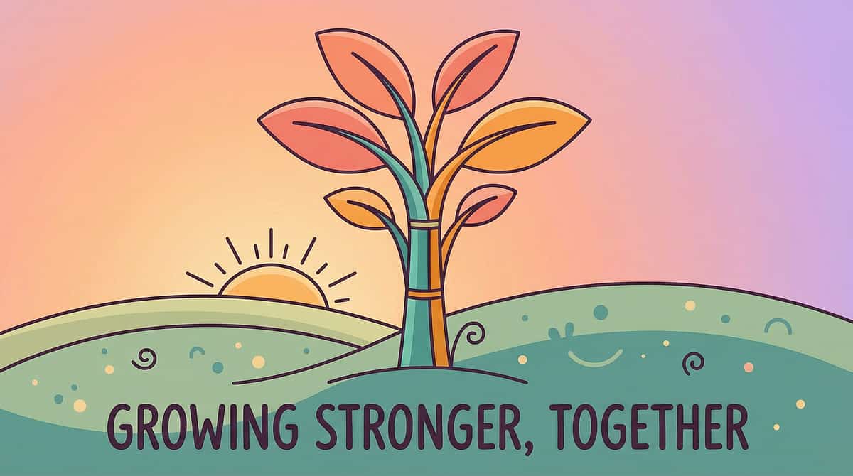 9-materials-that-help-with-after-school-exhaustion therapy material