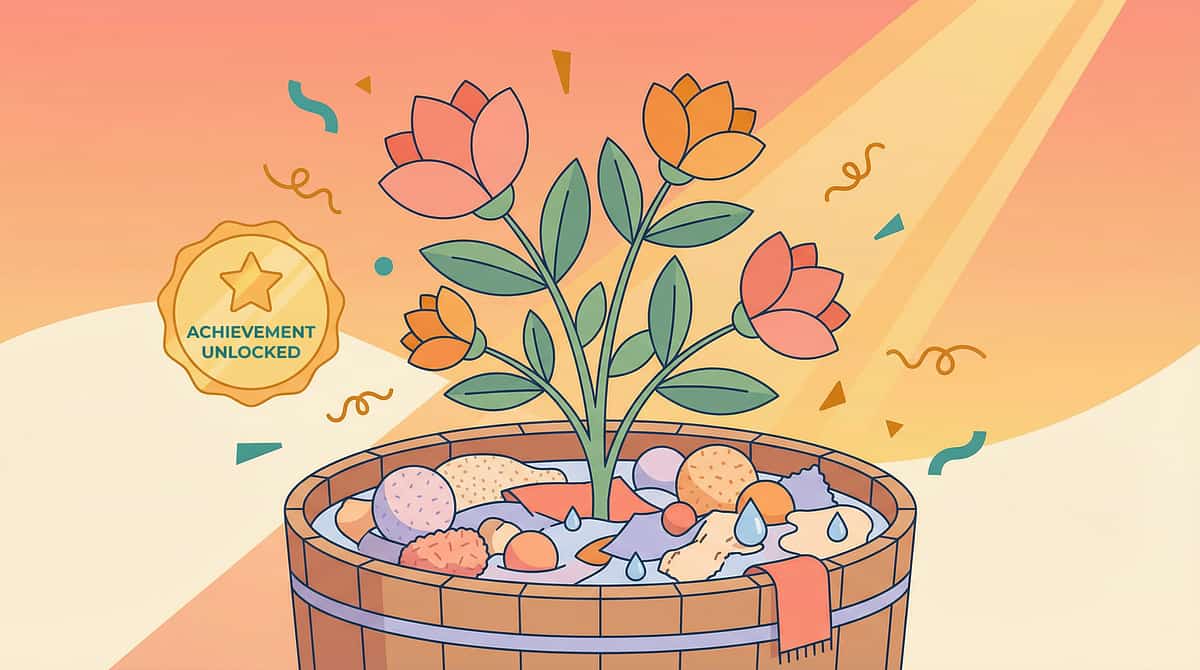 9-materials-that-help-with-after-school-exhaustion therapy material