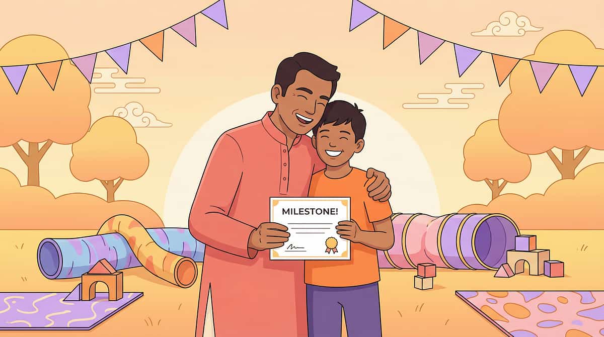 9-materials-that-help-with-after-school-exhaustion therapy material