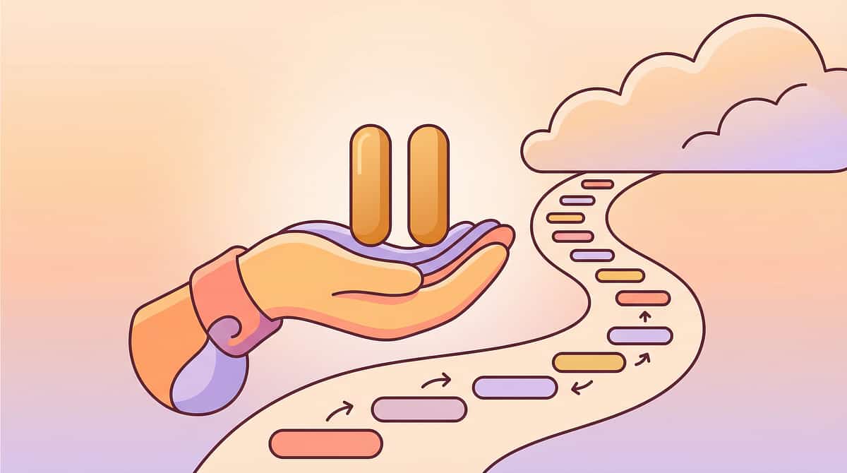 9-materials-that-help-with-after-school-exhaustion therapy material