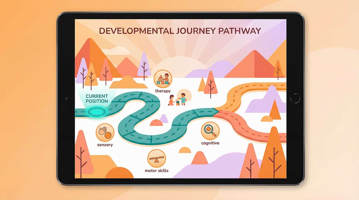 9-materials-that-help-with-after-school-exhaustion therapy material