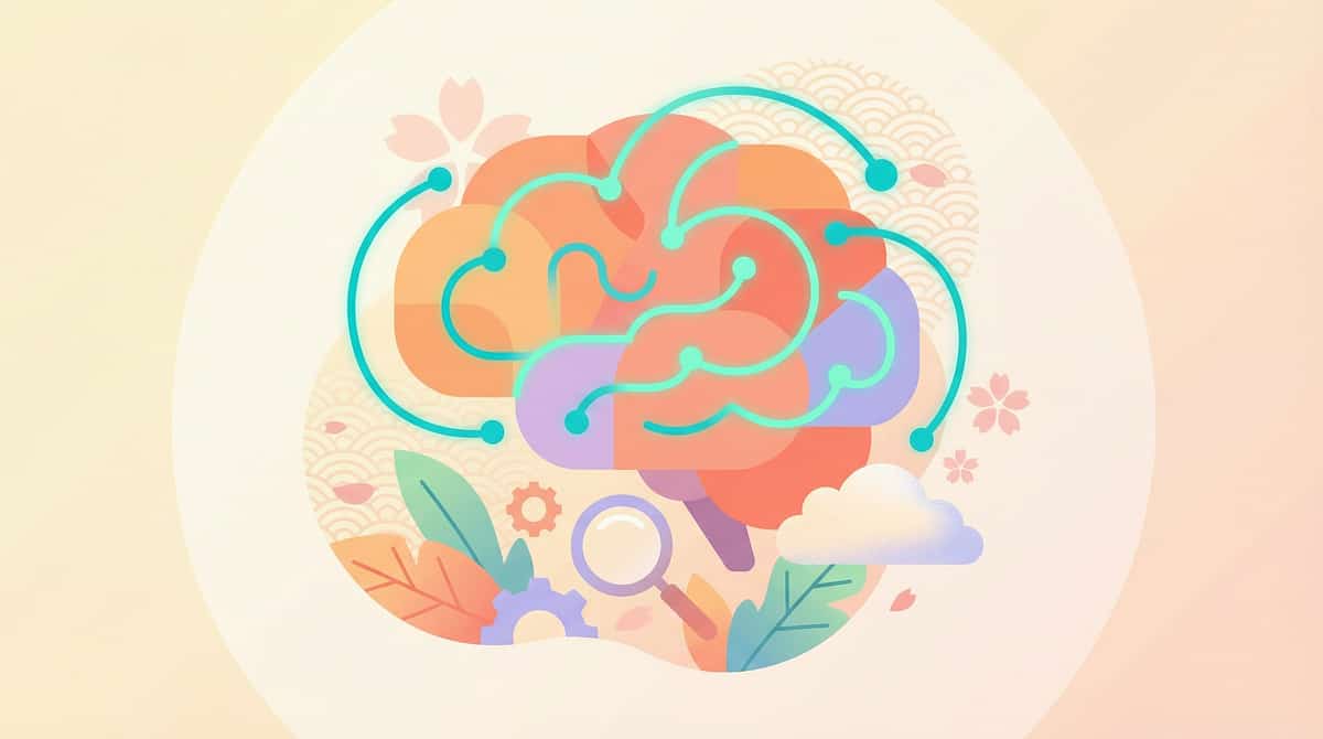 9-materials-that-help-with-after-school-exhaustion therapy material