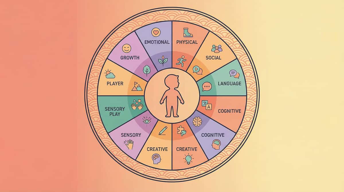 9-materials-that-help-with-after-school-exhaustion therapy material