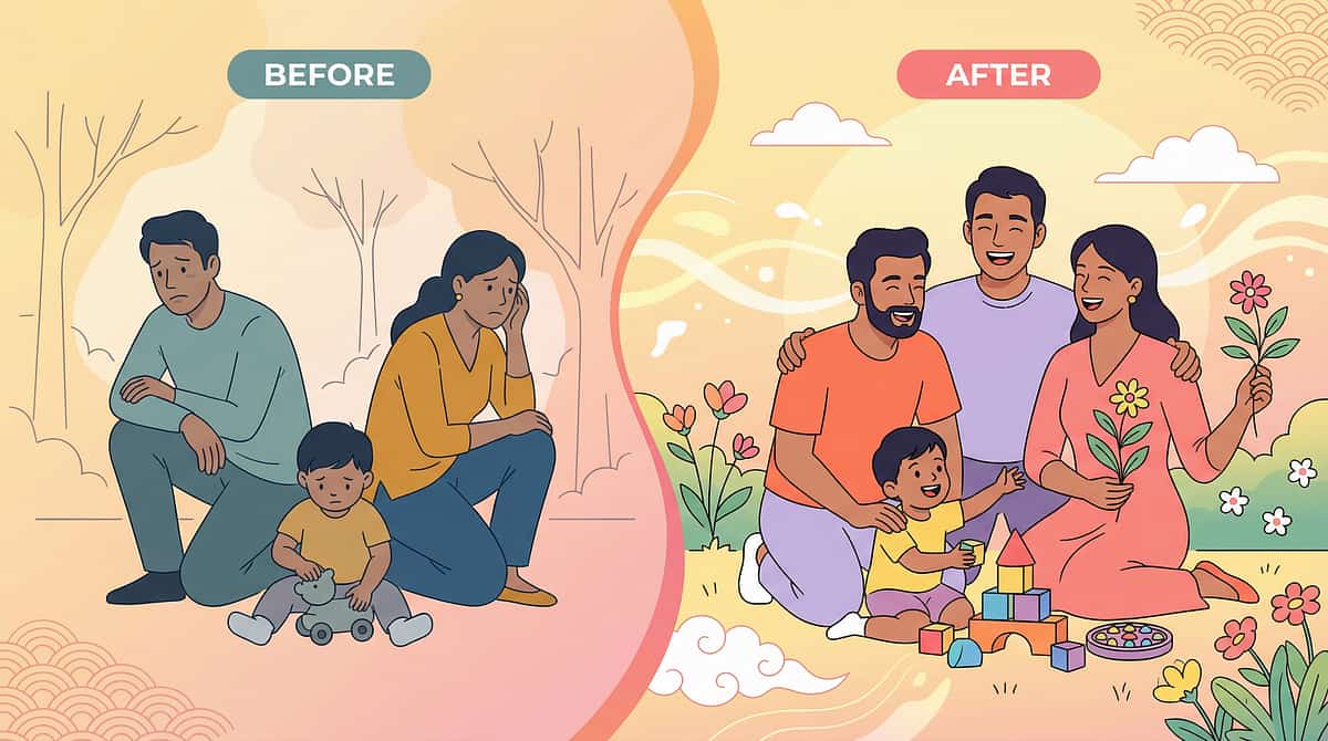 9-materials-that-help-with-after-school-exhaustion therapy material