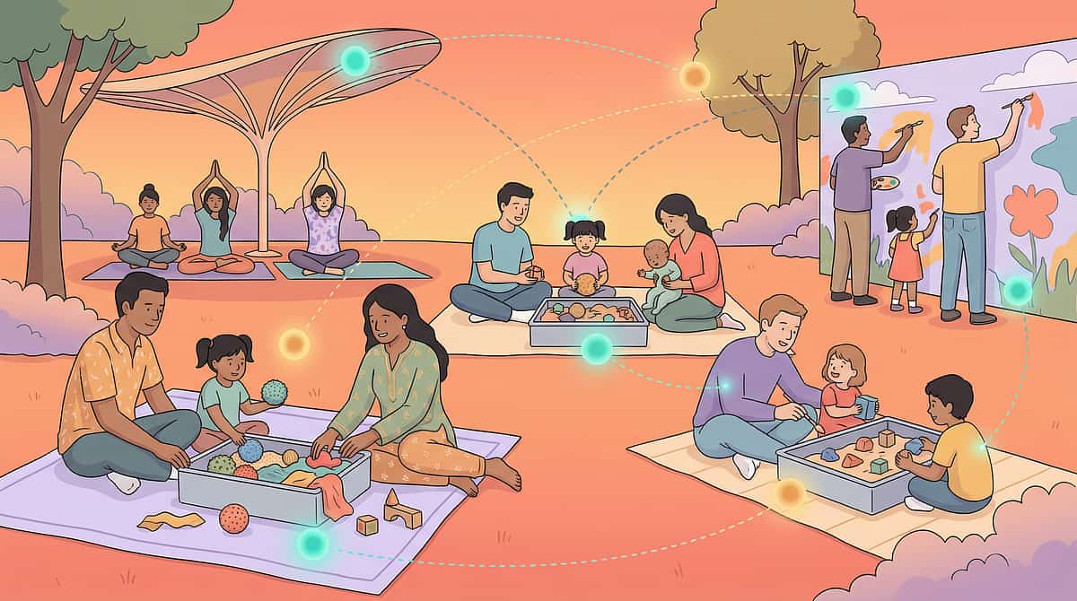 9-materials-that-help-with-after-school-exhaustion therapy material