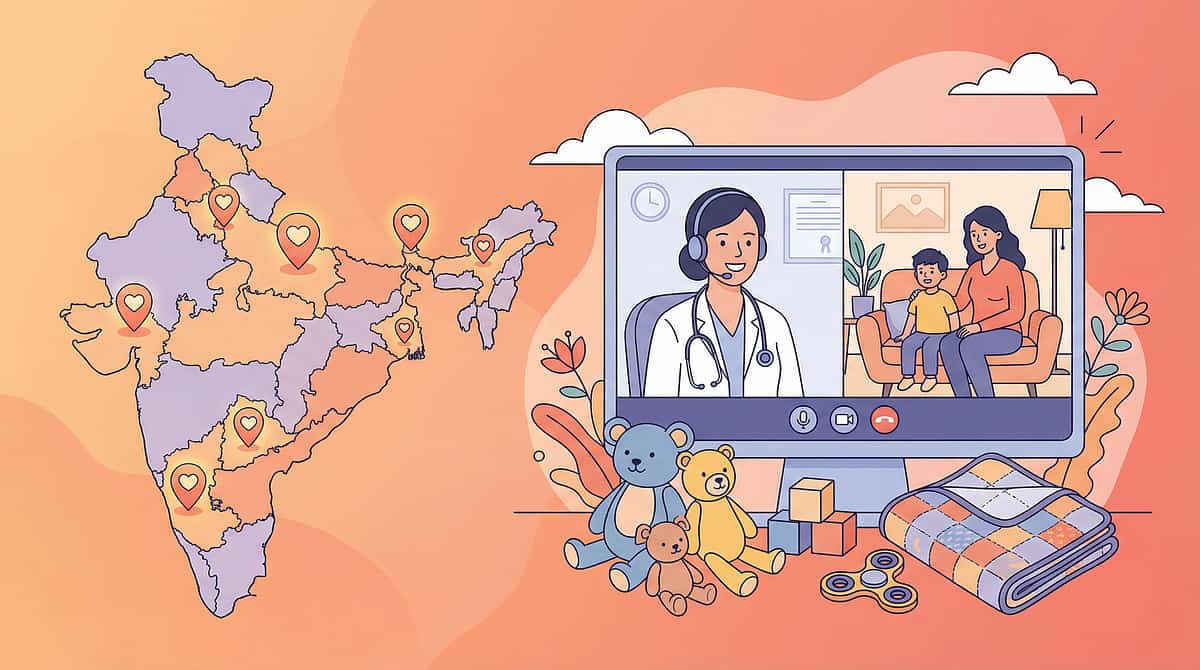 9-materials-that-help-with-after-school-exhaustion therapy material