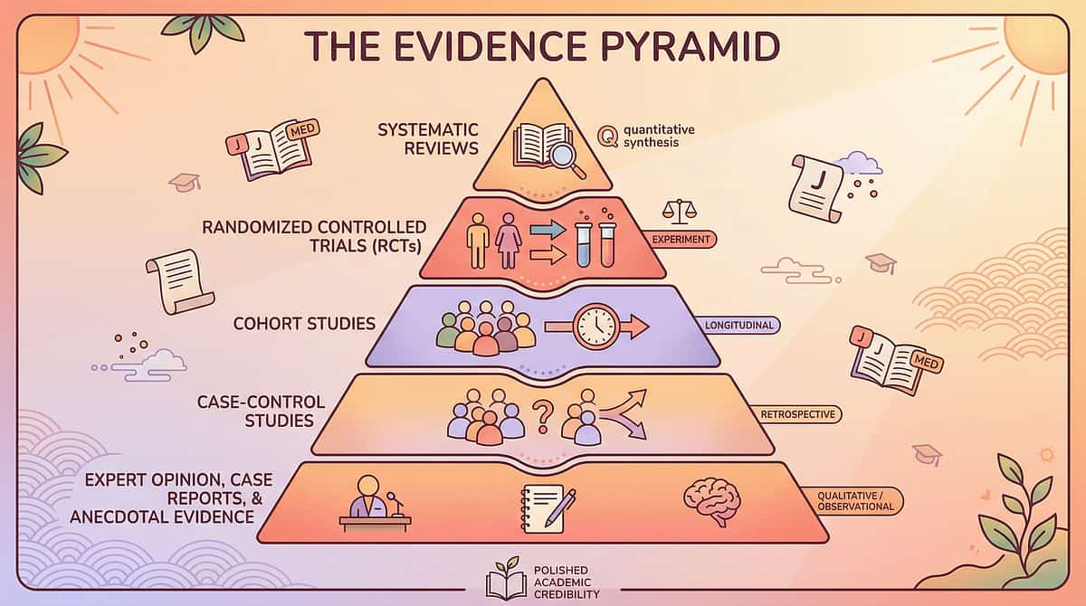 9-materials-that-help-with-after-school-exhaustion therapy material