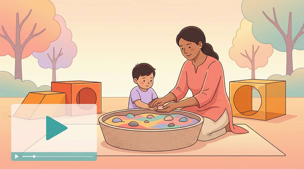 9-materials-that-help-with-after-school-exhaustion therapy material