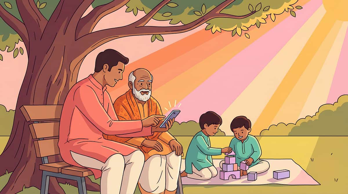 9-materials-that-help-with-after-school-exhaustion therapy material