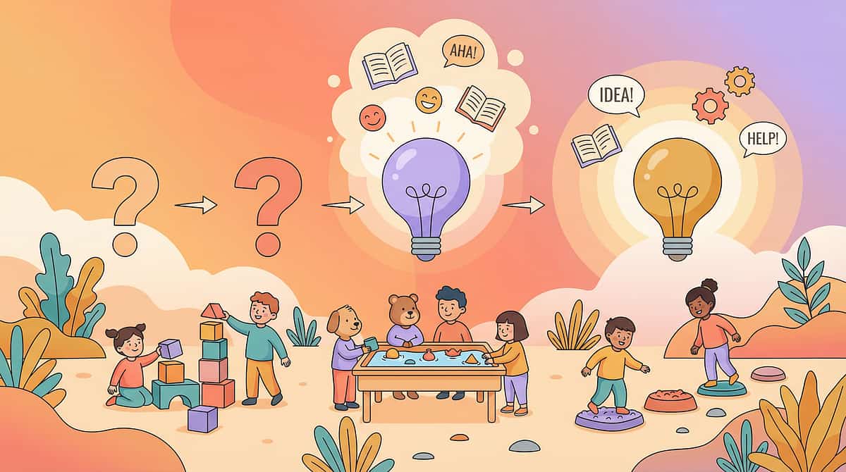 9-materials-that-help-with-after-school-exhaustion therapy material