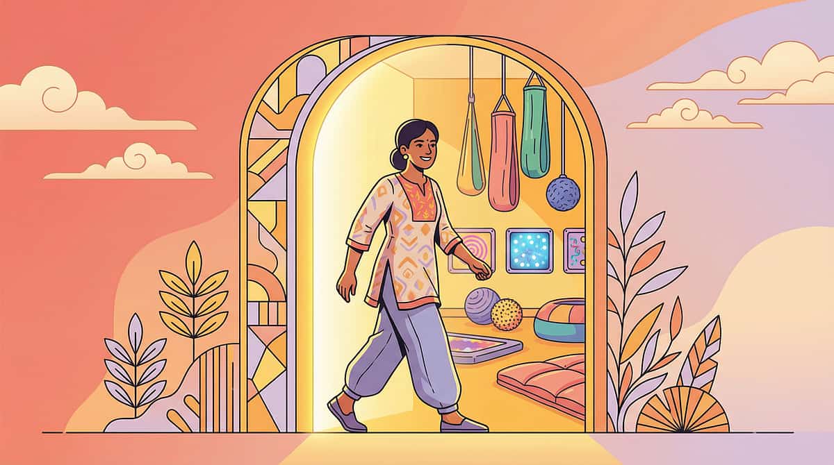 9-materials-that-help-with-after-school-exhaustion therapy material