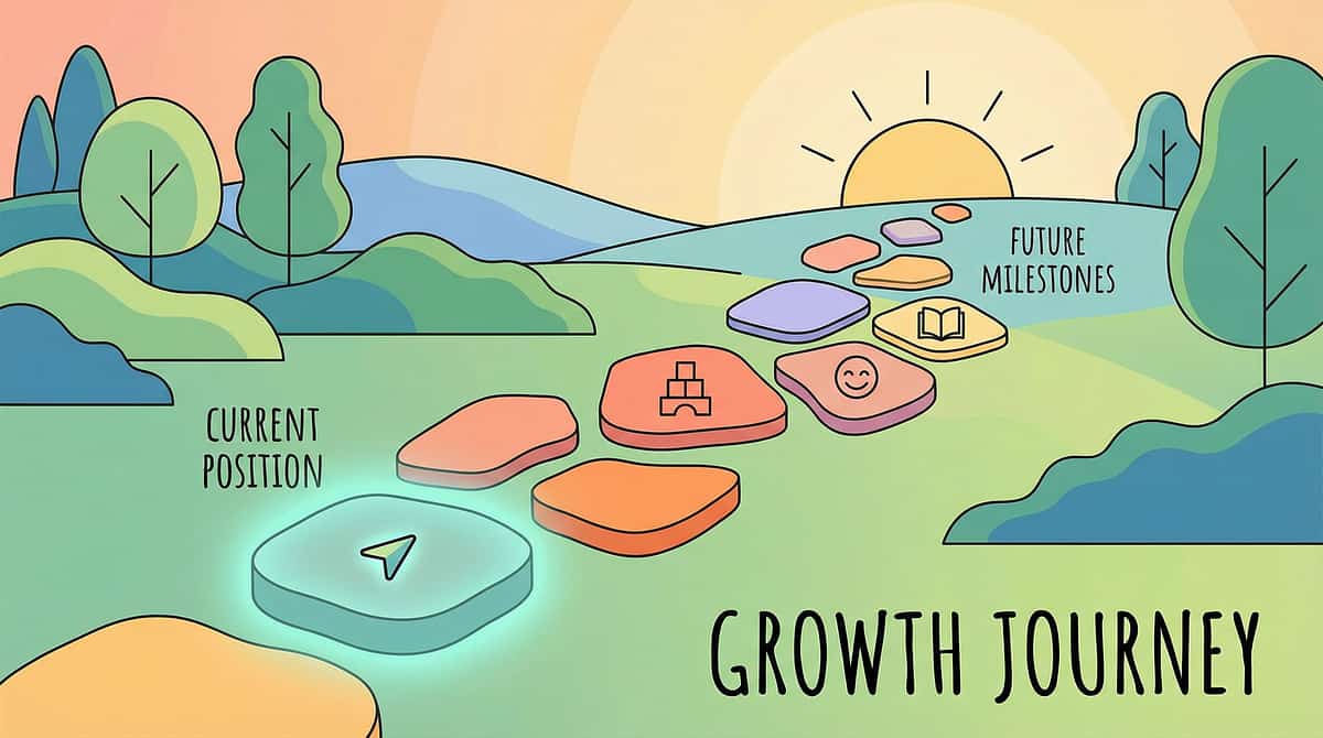 9-materials-that-help-with-after-school-exhaustion therapy material