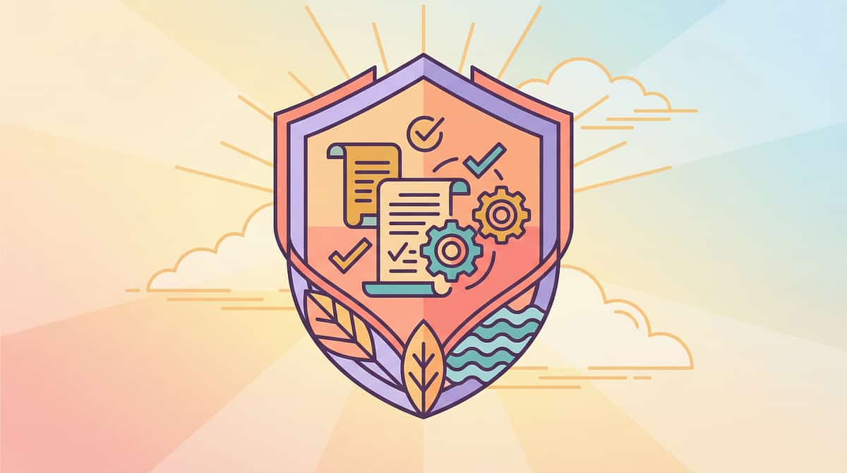 9-materials-that-help-with-after-school-exhaustion therapy material