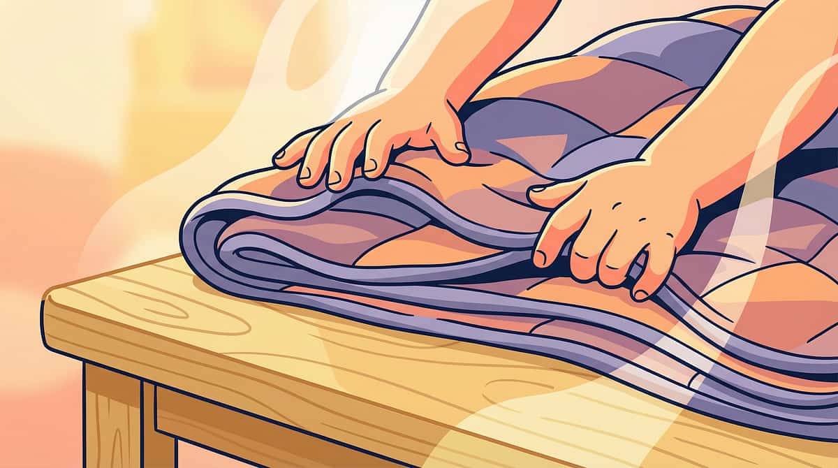 9-materials-that-help-with-after-school-exhaustion therapy material