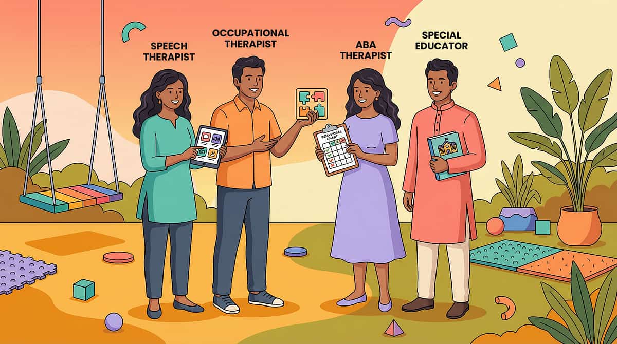 9-materials-that-help-with-after-school-exhaustion therapy material