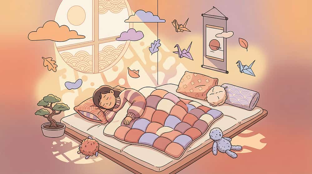 9-materials-that-help-with-after-school-exhaustion therapy material