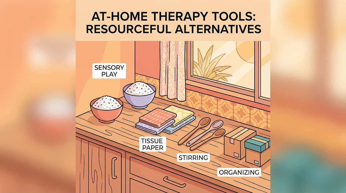9-materials-that-help-with-age-appropriate-play therapy material