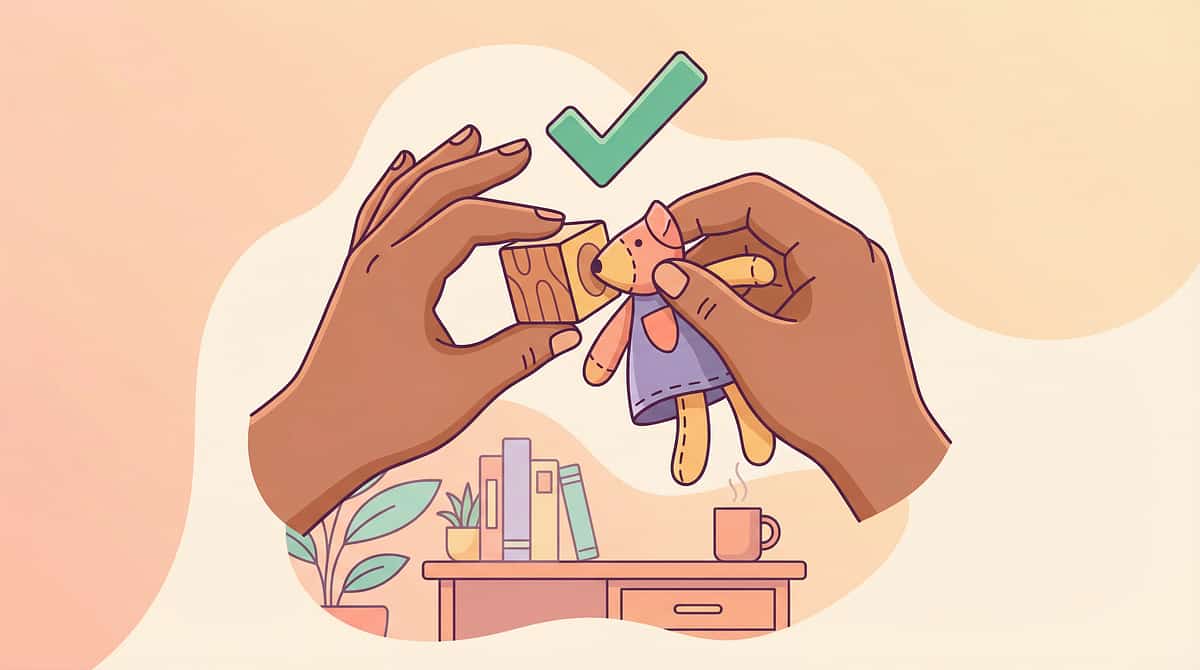 9-materials-that-help-with-age-appropriate-play therapy material