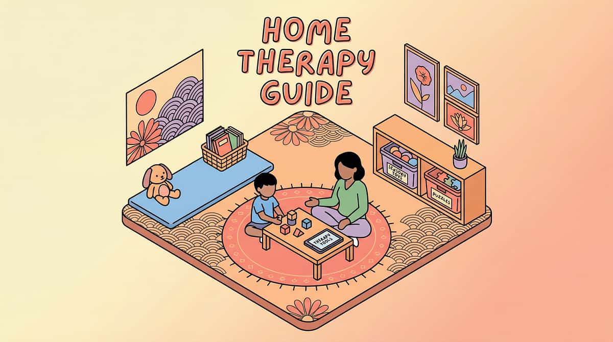 9-materials-that-help-with-age-appropriate-play therapy material