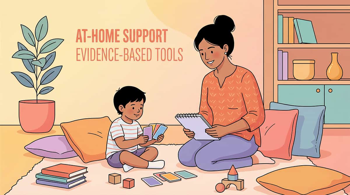 9-materials-that-help-with-age-appropriate-play therapy material