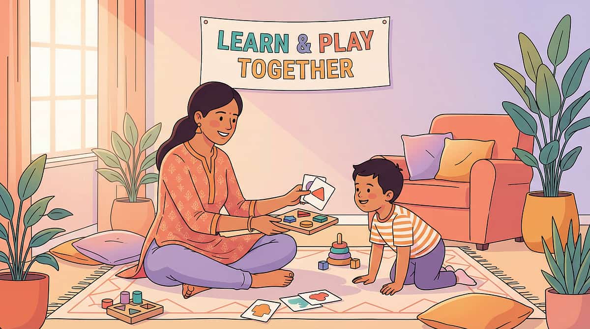 9-materials-that-help-with-age-appropriate-play therapy material