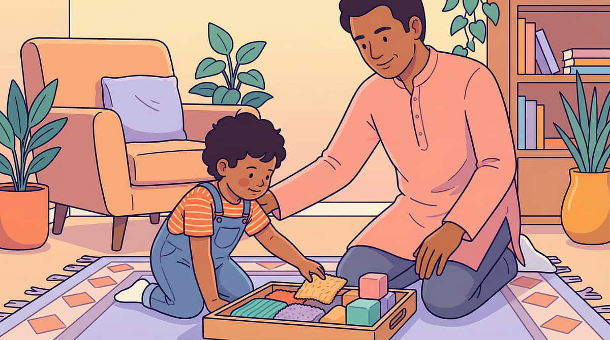 9-materials-that-help-with-age-appropriate-play therapy material