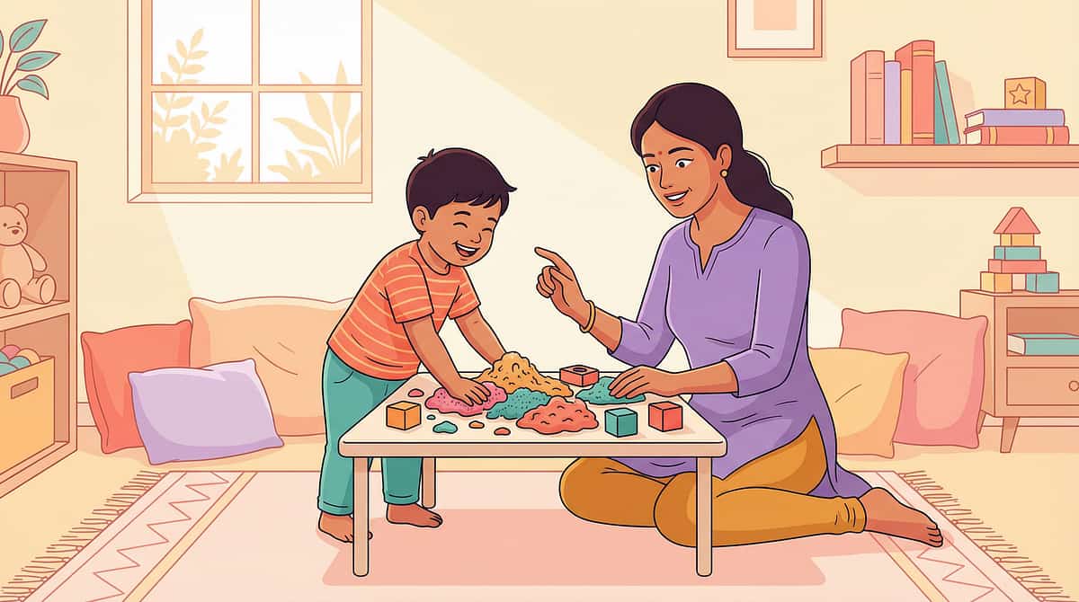 9-materials-that-help-with-age-appropriate-play therapy material