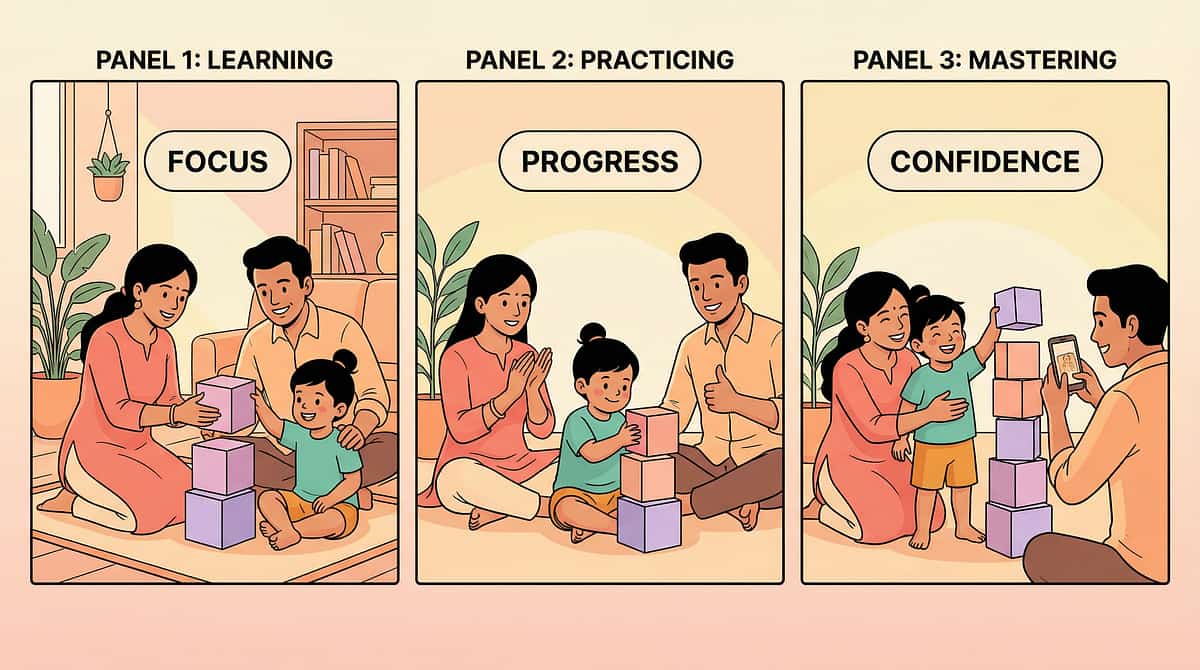 9-materials-that-help-with-age-appropriate-play therapy material