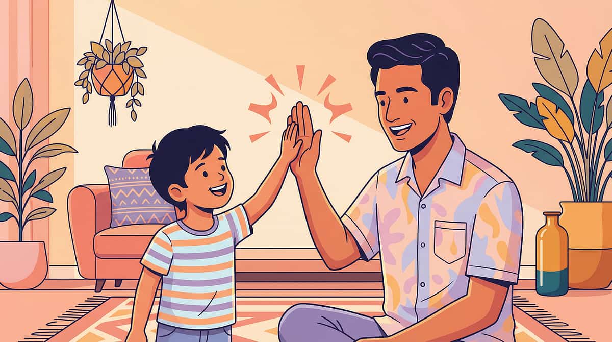 9-materials-that-help-with-age-appropriate-play therapy material