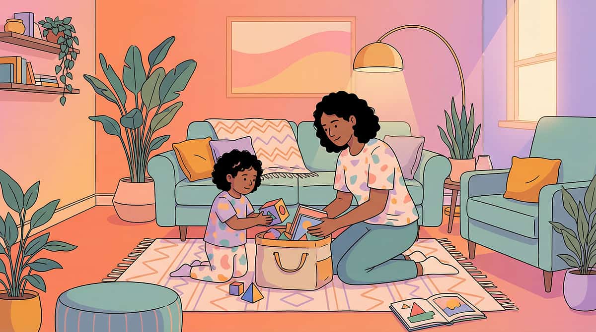 9-materials-that-help-with-age-appropriate-play therapy material