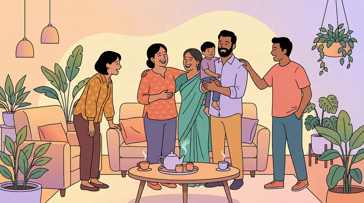 9-materials-that-help-with-age-appropriate-play therapy material