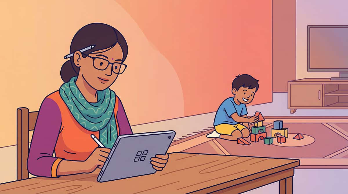 9-materials-that-help-with-age-appropriate-play therapy material