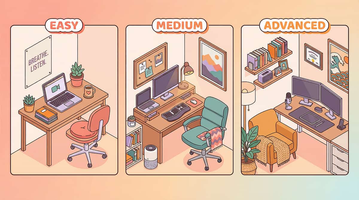 9-materials-that-help-with-age-appropriate-play therapy material