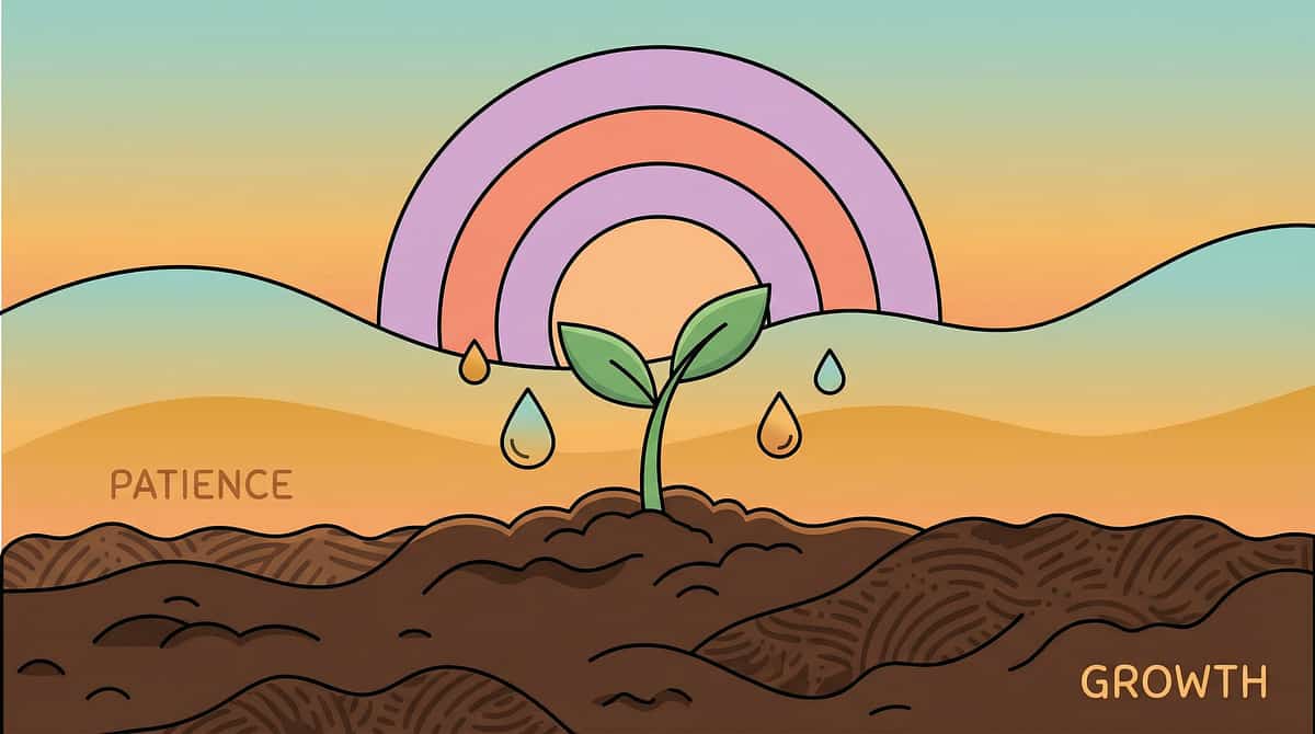 9-materials-that-help-with-age-appropriate-play therapy material