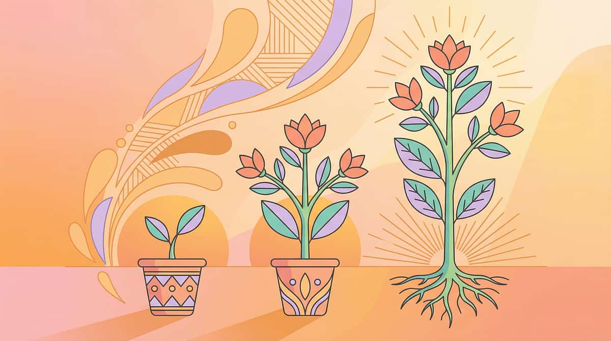 9-materials-that-help-with-age-appropriate-play therapy material