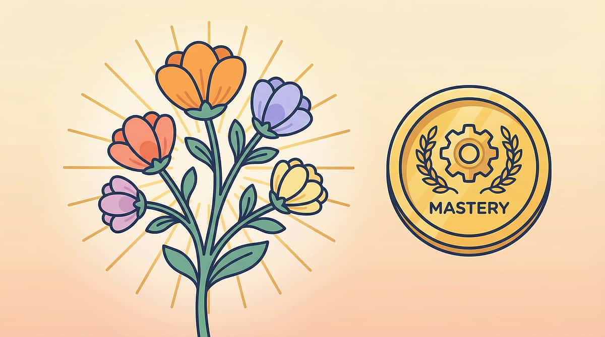 9-materials-that-help-with-age-appropriate-play therapy material