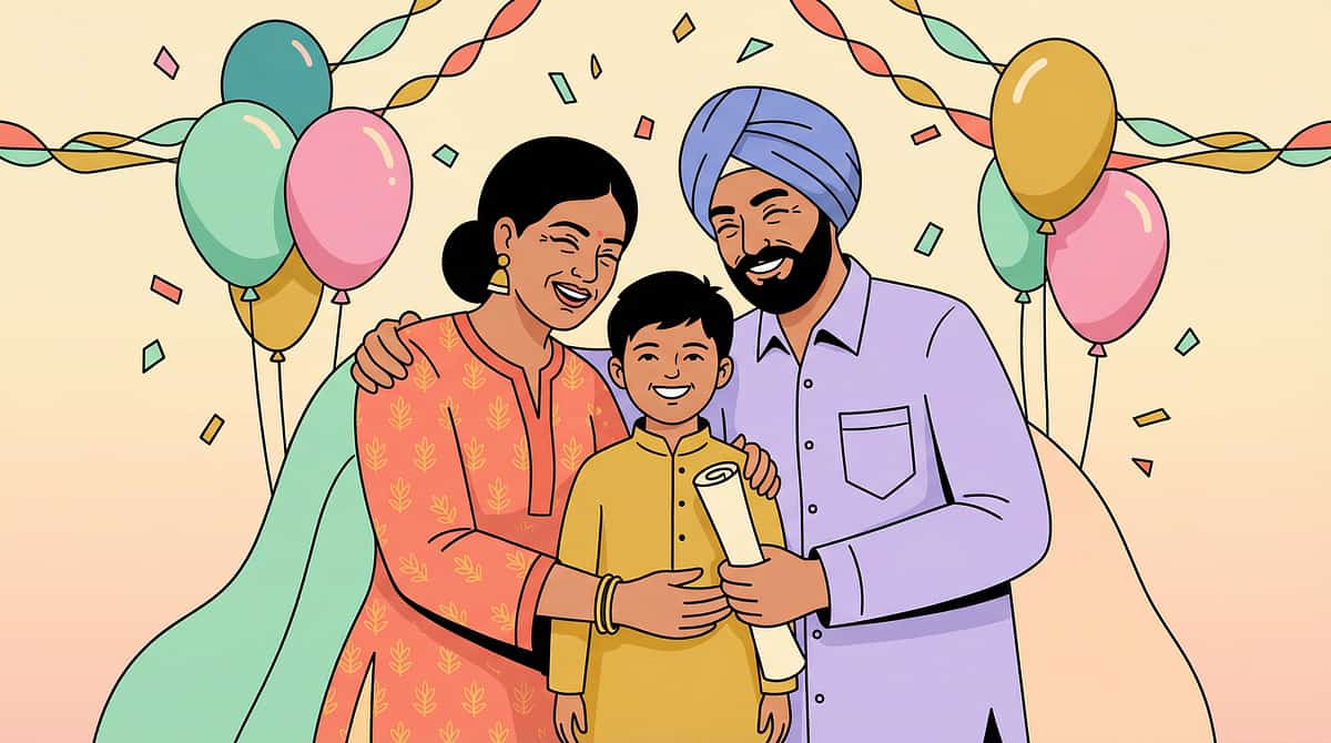 9-materials-that-help-with-age-appropriate-play therapy material