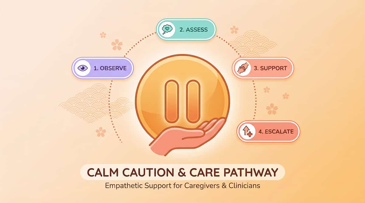 9-materials-that-help-with-age-appropriate-play therapy material