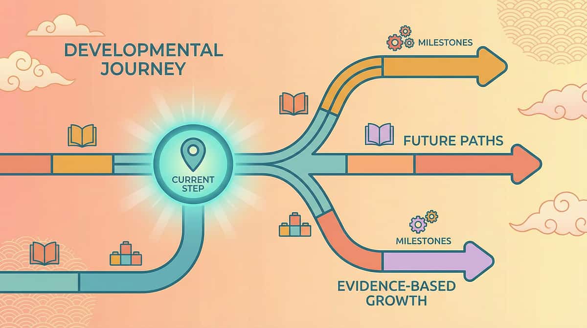 9-materials-that-help-with-age-appropriate-play therapy material