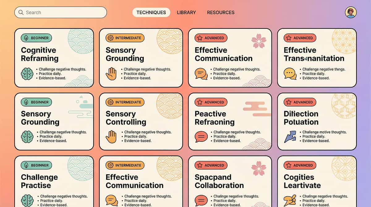 9-materials-that-help-with-age-appropriate-play therapy material