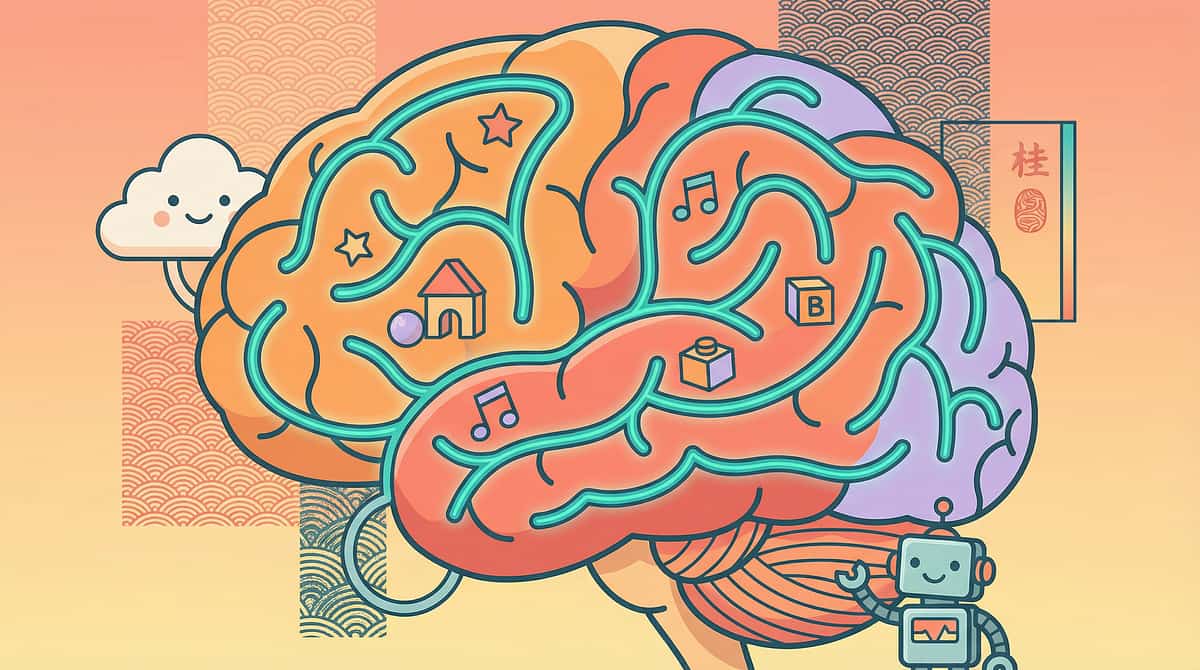 9-materials-that-help-with-age-appropriate-play therapy material