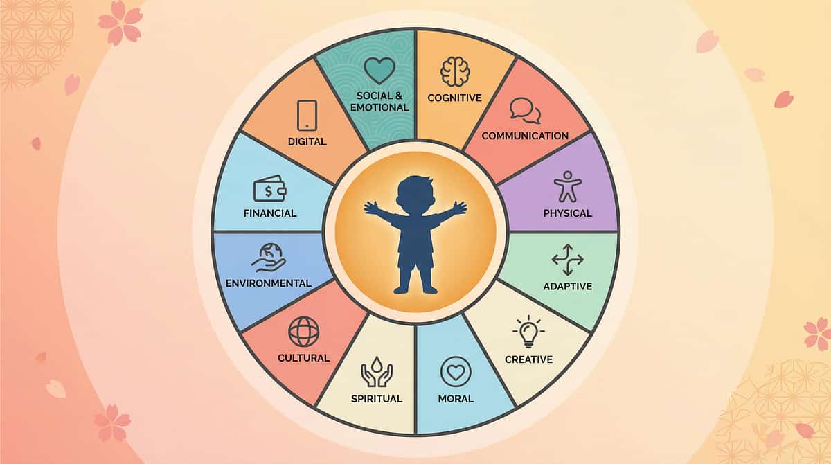 9-materials-that-help-with-age-appropriate-play therapy material